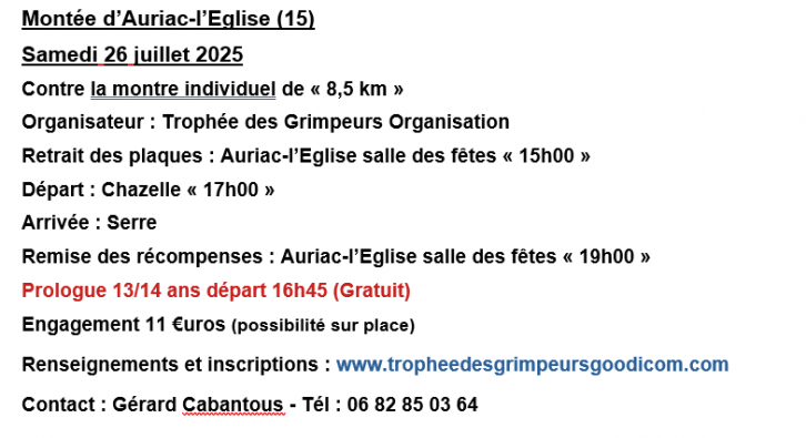 2025 4315 1 auriac l eglise pave v4