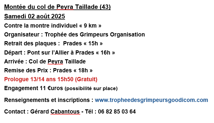 2025 4315 2 peyra taillade pave v2