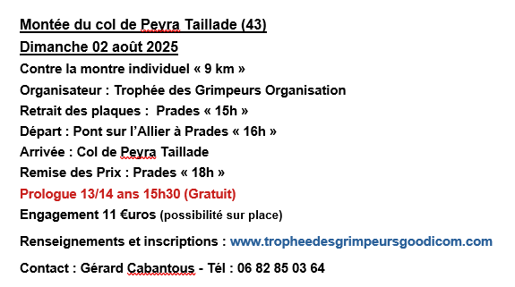 2025 4315 2 peyra taillade pave