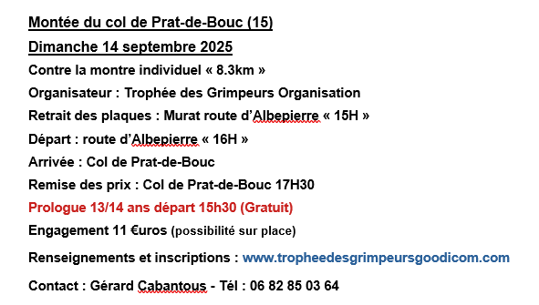 2025 4315 3 prat de bouc pave