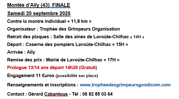 2025 4315 4 lavoute chilhac pave v2