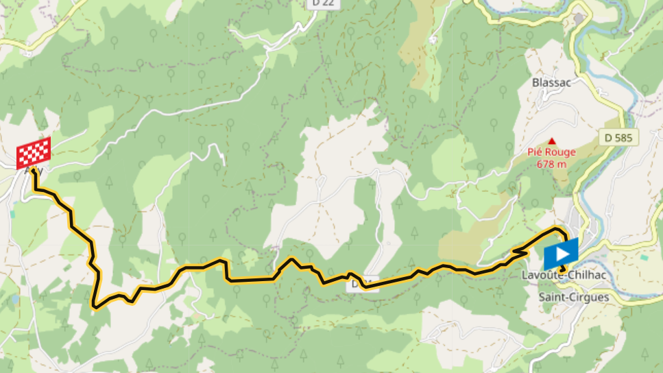 2025 4315 4 lavoute chilhac trace v2