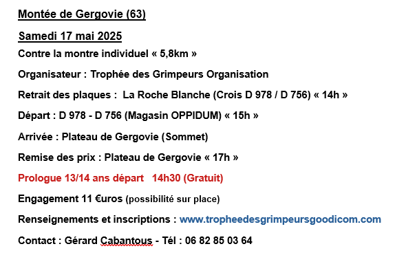 2025 63 1 gergovie pave