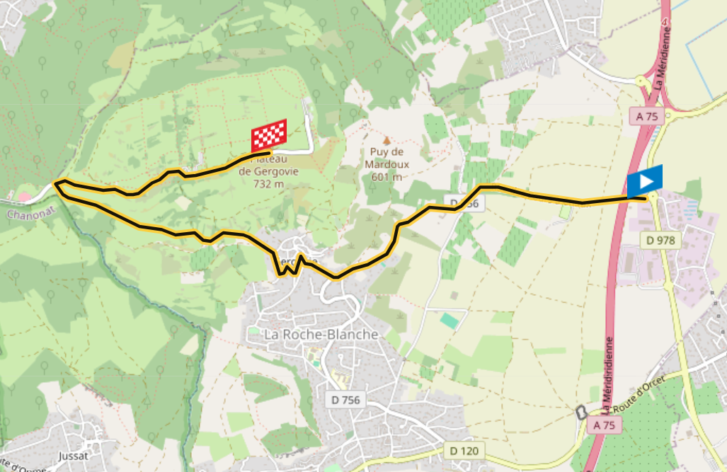 2025 63 1 gergovie trace v2