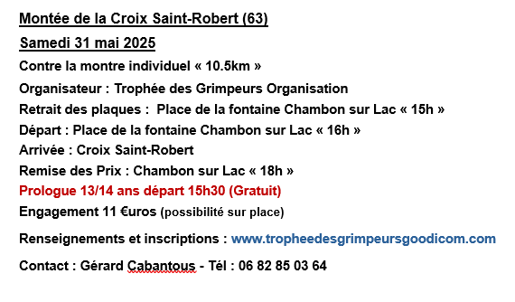 2025 63 2 croix st robert pave v2
