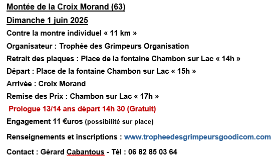 2025 63 3 croix morand pave v2