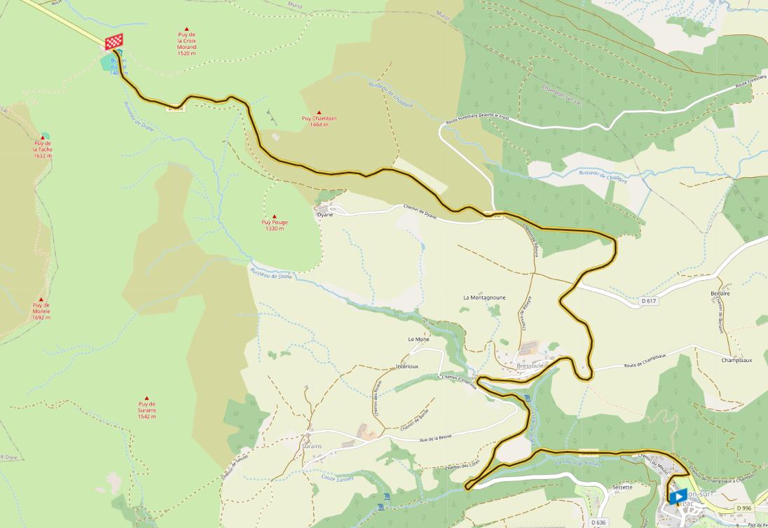 2025 63 3 croix morand trace