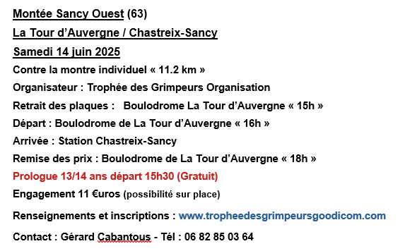 2025 63 4 sancy ouest pave