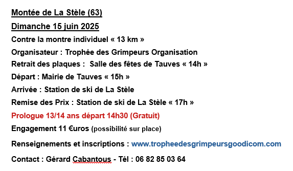 2025 63 5 la stele pave