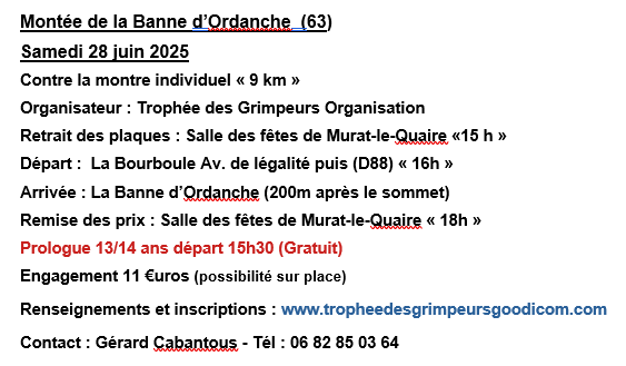 2025 63 6 banne d ordanche pave