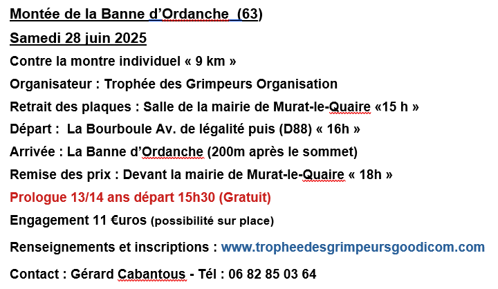 2025 63 6 banne d ordanche pave2