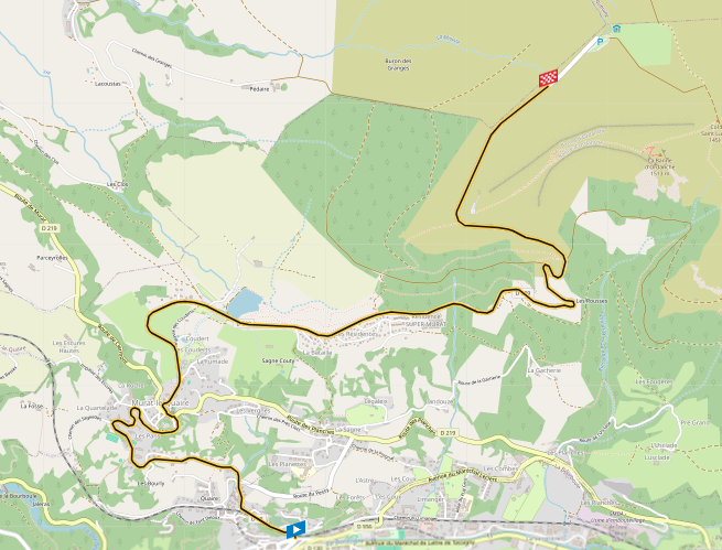 2025 63 6 banne d ordanche trace