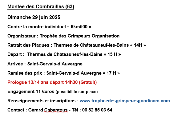 2025 63 7 les combrailles pave