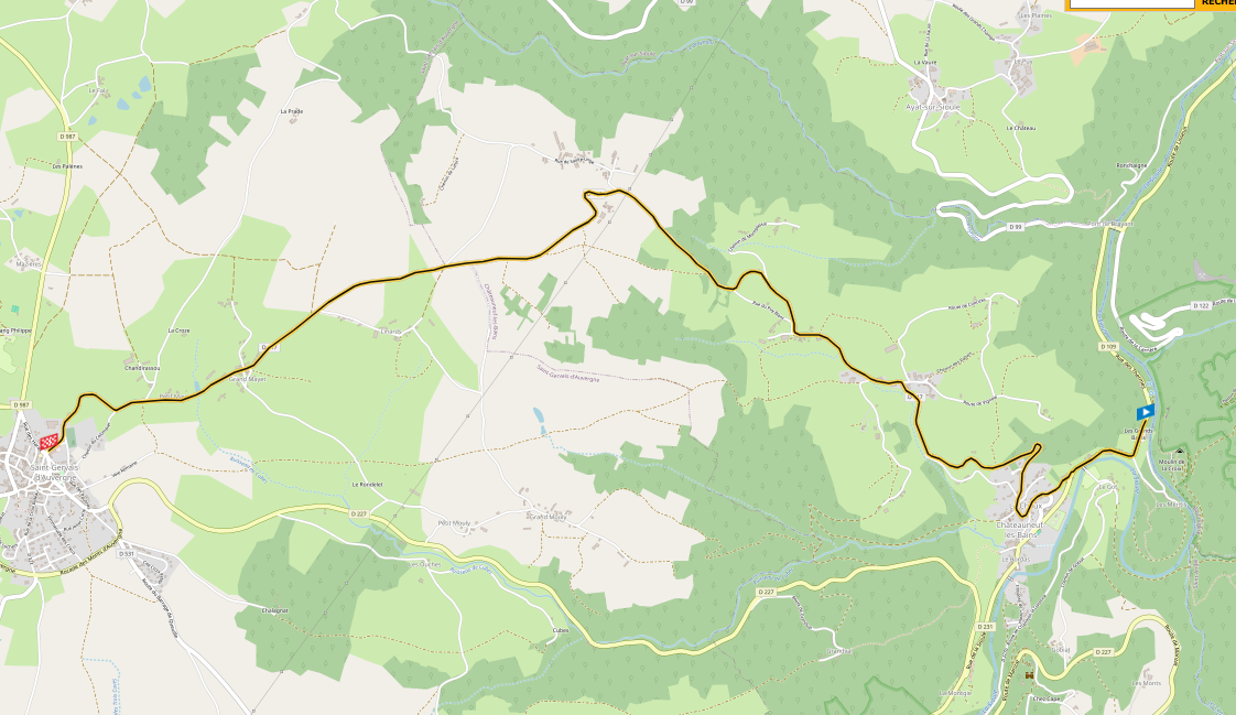 2025 63 7 les combrailles trace