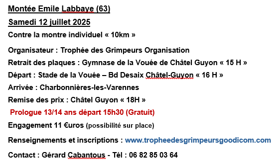 2025 63 8 emile labbaye pave v2