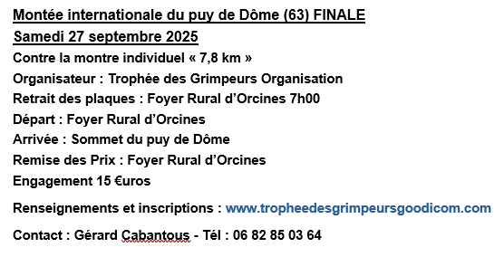 2025 63 9 puy de dome pave v2