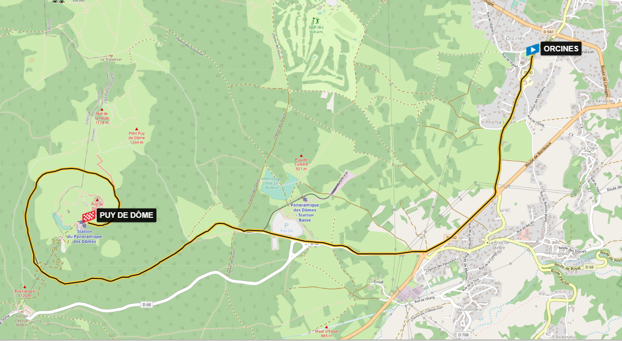 2025 63 9 puy de dome trace