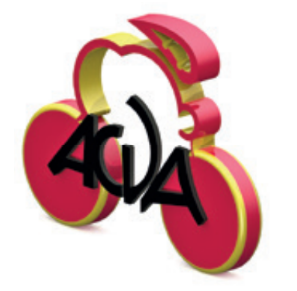 Acva 1