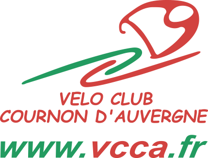 Vc cournon