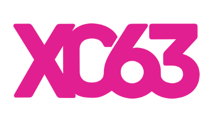 Xc63 romagnat 1